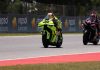 MotoGp, Di Giannantonio vince Gp Barcellona: ordine di arrivo e come cambia la classifica del Motomondiale
