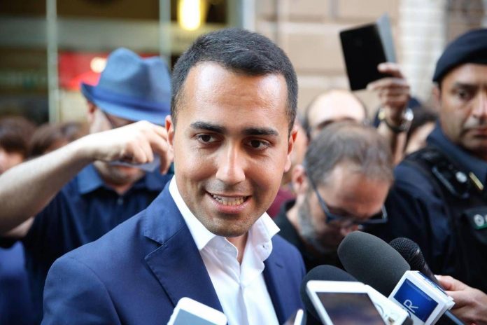 di_maio_a_palermo_per_sostegno_candidato_sindaco_m5s_1-0-3708032634