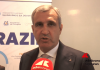 Bullismo, Di Paola (Coni): “Sport strumento formativo per i ragazzi”