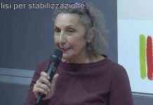 Salone Libro, Di Stefano: “Grande emozione vincere concorso Fs con mio racconto”