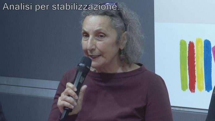 di_stefano