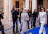 ‘Il diavolo veste Prada 2’ travolge il box office: 14 milioni di euro all’esordio