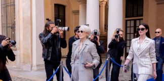 ‘Il diavolo veste Prada 2’ travolge il box office: 14 milioni di euro all’esordio