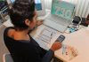 730 precompilato, oltre 5 milioni di italiani lasciano allo Stato fino a 400 euro all’anno