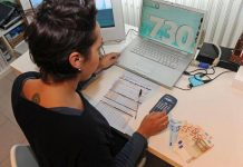 730 precompilato, oltre 5 milioni di italiani lasciano allo Stato fino a 400 euro all’anno