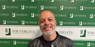 Università, Bianchi: “Iniziative come questa permettono a giovani di prendere spunto da voglia di sapere di Regeni”