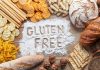 Sabbioneta dedica una giornata al gluten-free per sensibilizzare scuole e famiglie