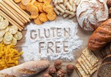 Sabbioneta dedica una giornata al gluten-free per sensibilizzare scuole e famiglie