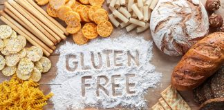 Sabbioneta dedica una giornata al gluten-free per sensibilizzare scuole e famiglie