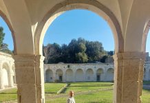 Di Franco (Musei di Capri): “Storia e archeologia al centro del turismo”