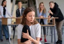 Borgo Virgilio, “Adolescenti 2.0”, un incontro per riconoscere i segnali di disagio giovanile