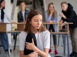 Borgo Virgilio, “Adolescenti 2.0”, un incontro per riconoscere i segnali di disagio giovanile