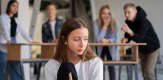 Borgo Virgilio, “Adolescenti 2.0”, un incontro per riconoscere i segnali di disagio giovanile