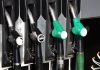 Carburanti, prezzi benzina e diesel scendono ancora: la situazione oggi