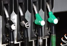 Dal Cdm nuovo decreto Carburanti, sconto sulle accise fino al 6 giugno