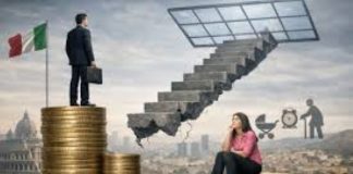Divari di genere nelle imprese: analisi e prospettive al convegno di Mantova