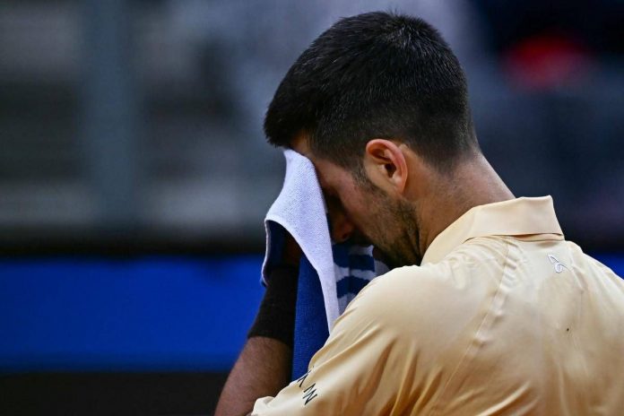 djokovic_afp-1