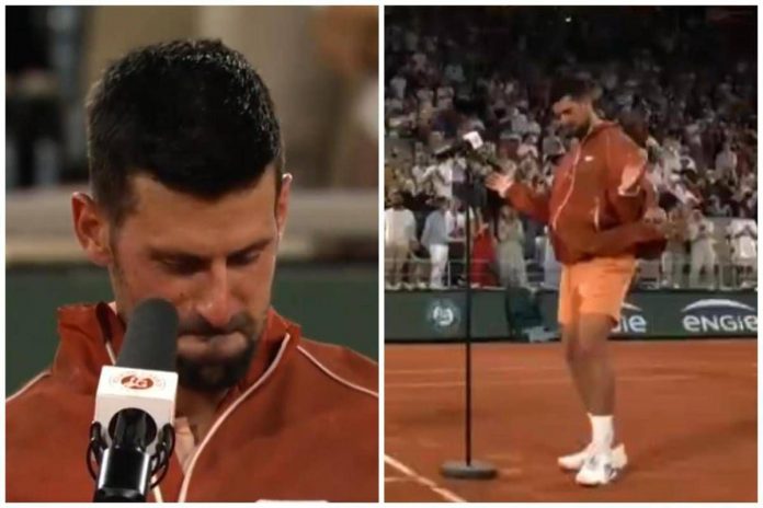 djokovic_x_1_