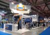 Digitalizzazione dei sistemi di trasporto e modelli di interoperabilità nella logistica europea
