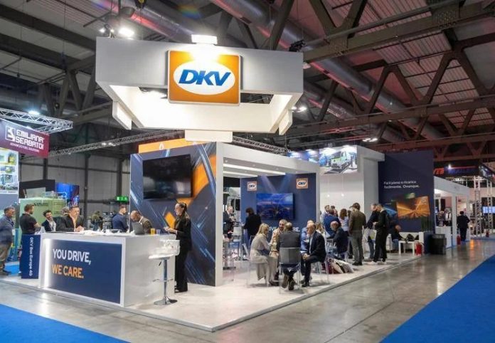 dkv_transpotec 1