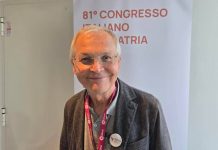 Ebola, don Carraro (Cuamm): “In Africa fa paura per contesti sanitari molto fragili”