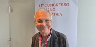 Ebola, don Carraro (Cuamm): “In Africa fa paura per contesti sanitari molto fragili”