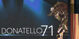David Donatello, stasera i premi del cinema: è l’anno di outsider, maestri e nuovi sguardi femminili