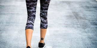 Camminata 6-6-6: cos’è il metodo low impact virale che aiuta a dimagrire e tonificare