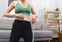Farmaci anti-obesità e menopausa: semaglutide protettivo per cuore ed emicrania
