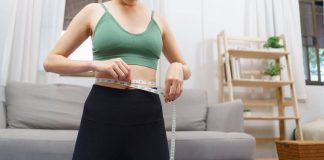 Farmaci anti-obesità e menopausa: semaglutide protettivo per cuore ed emicrania