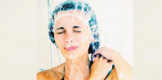 La doccia fredda fa dimagrire? La nuova ipotesi e lo studio
