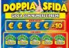 Compra un gratta e vinci da 10 euro e vince 2 milioni