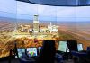 Saipem, inaugura Drilling Training Centre per la formazione tecnica del personale