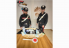 Rivalta, i carabinieri lo fermano e trovano in auto 100g di cocaina e hashish: 34enne arrestato