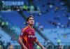 Roma vede la Champions, “con Dybala si può fare”: il verdetto degli ex giallorossi