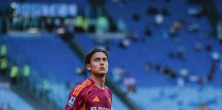 Roma vede la Champions, “con Dybala si può fare”: il verdetto degli ex giallorossi