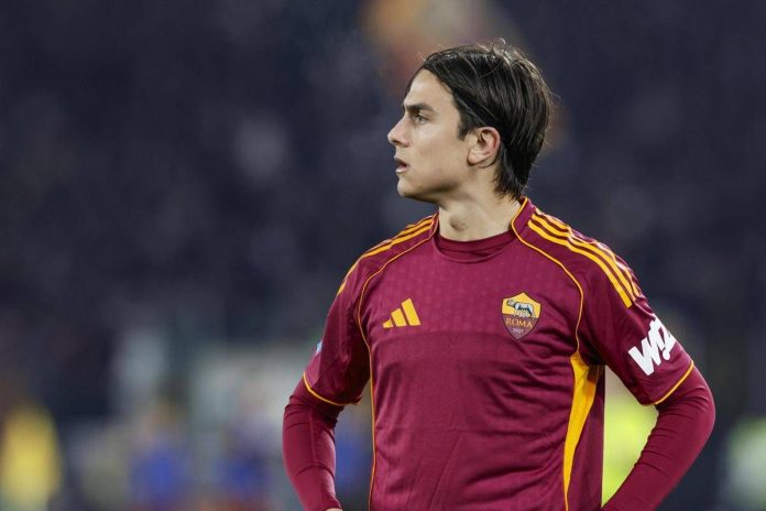 dybala_ipa_fg