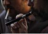 Oncologi: “In 4 anni raddoppiato uso sigarette elettroniche e tabacco riscaldato”