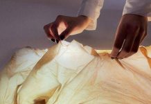 Spazio, Genecell: con biomateriali prodotti in orbita mano dipendenza da rifornimenti terrestri