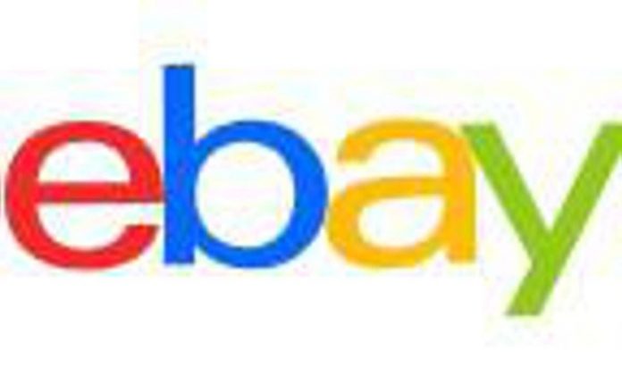 ebay_logo