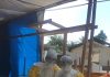 L’epidemia di Ebola “preoccupa più di quelle precedenti. Ci sono le premesse perché duri”, la testimonianza della dottoressa italiana di Msf