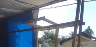 L’epidemia di Ebola “preoccupa più di quelle precedenti. Ci sono le premesse perché duri”, la testimonianza della dottoressa italiana di Msf
