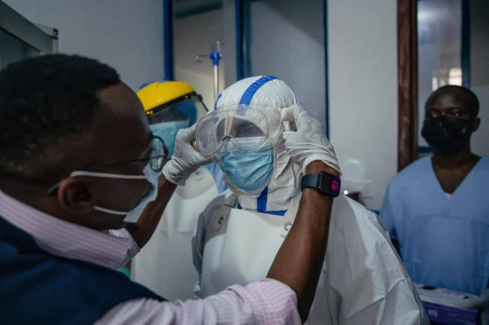 ebola_9_afp