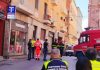 Ebola, caso sospetto a Cagliari: paziente in isolamento, si attende risultato dei test