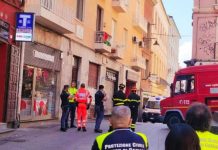 Ebola, caso sospetto a Cagliari: paziente in isolamento, si attende risultato dei test