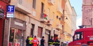 Ebola, caso sospetto a Cagliari: paziente in isolamento, si attende risultato dei test