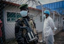 Ebola, Iss: cosa bisogna sapere sull’epidemia da virus Bundibugyo