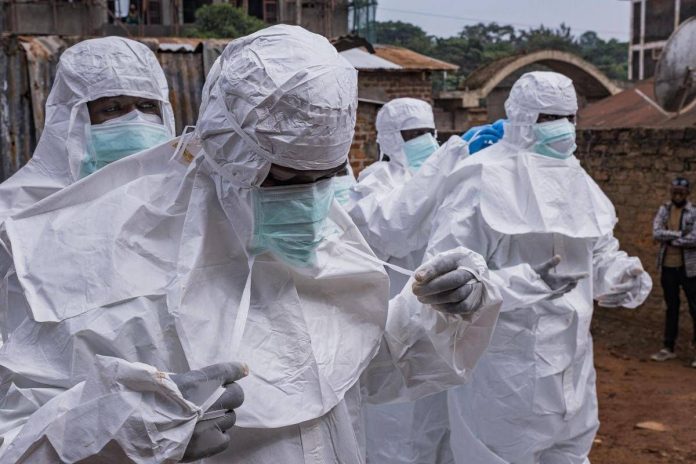 ebola_congo_afp