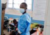 Ebola, Oms: “Ultima epidemia in Congo è emergenza di rilevanza internazionale”