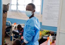 Ebola, Oms: “Ultima epidemia in Congo è emergenza di rilevanza internazionale”